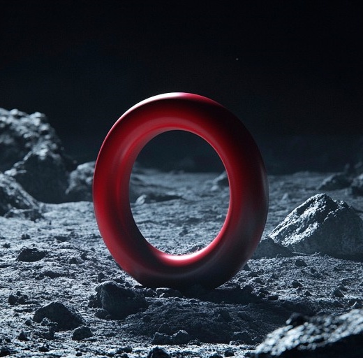 Falsche stempel können teuer sein